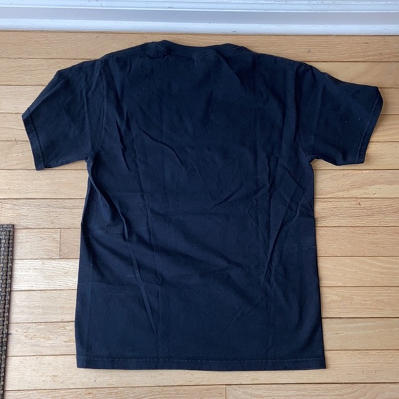 Rolls Royce Tee shirt - Picture 4 of 5